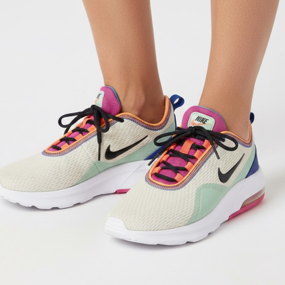 Nike woman Sneakers